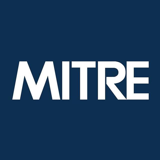 The MITRE Corporation